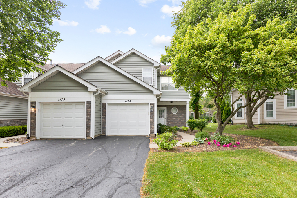 1175 Regency Drive - Photo 1