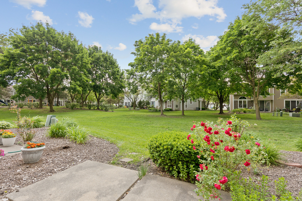 1175 Regency Drive - Photo 23