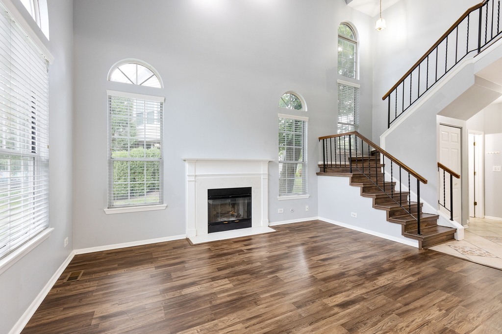 1175 Regency Drive - Photo 10