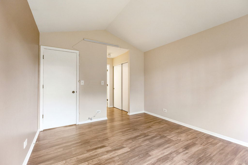 1175 Regency Drive - Photo 13