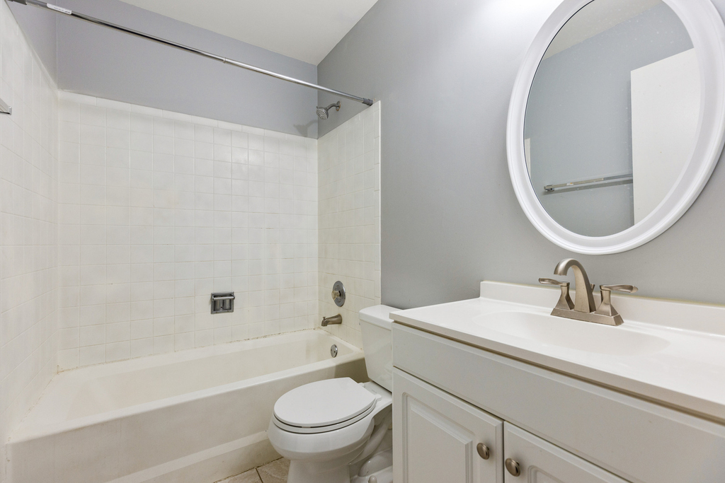 1175 Regency Drive - Photo 19