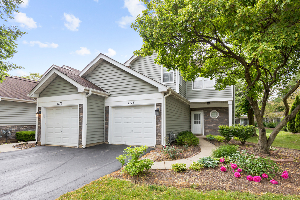 1175 Regency Drive - Photo 0