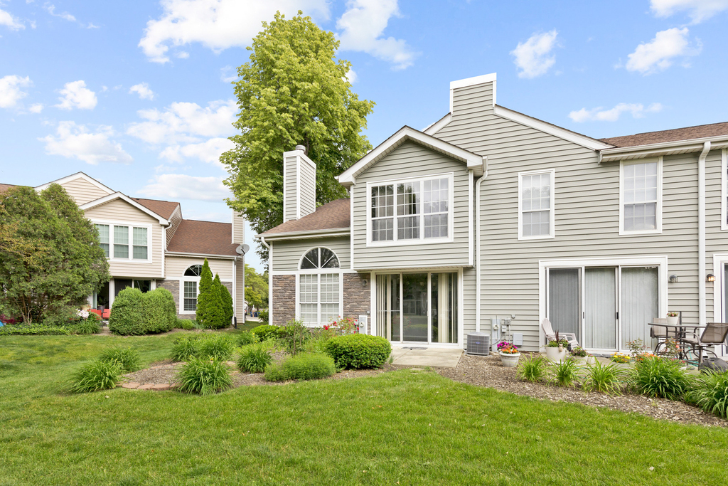 1175 Regency Drive - Photo 22