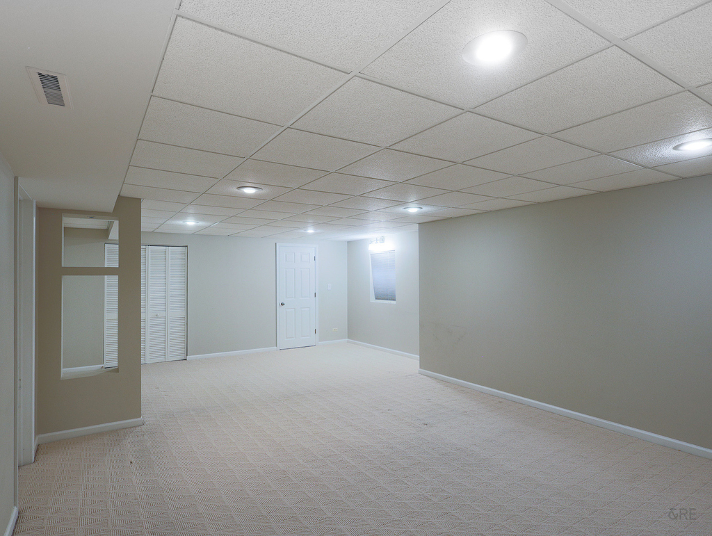 2436 Madiera Lane - Photo 22