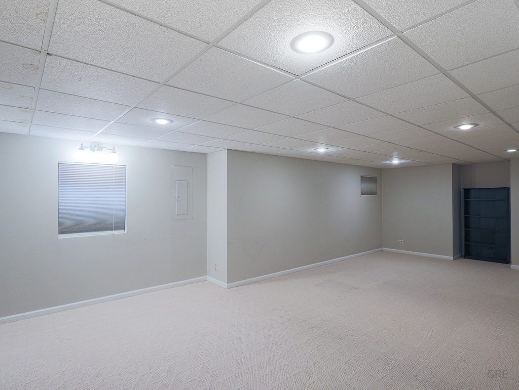 2436 Madiera Lane - Photo 24