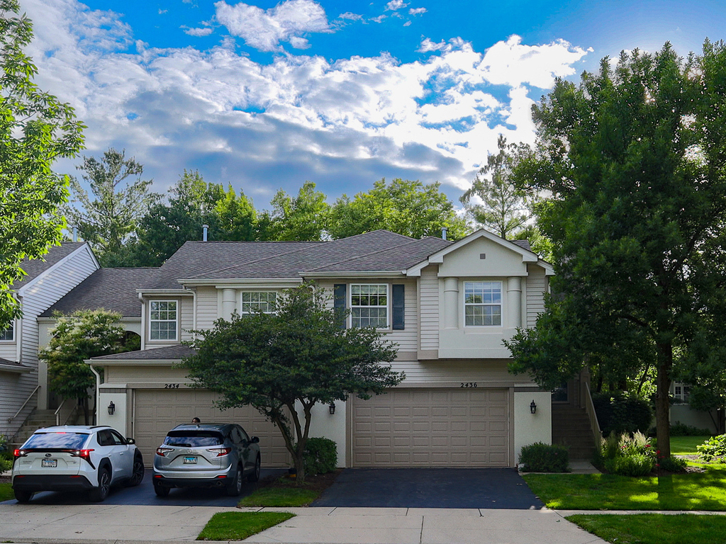 2436 Madiera Lane - Photo 0