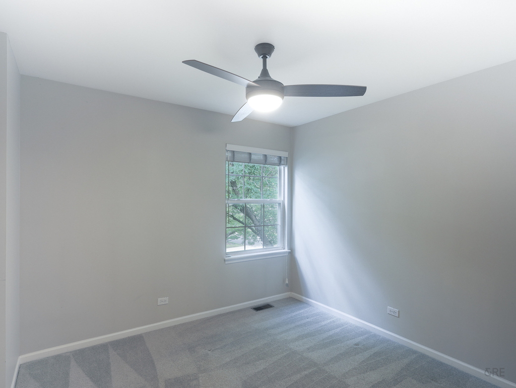 2436 Madiera Lane - Photo 13