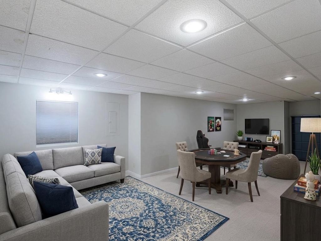2436 Madiera Lane - Photo 25
