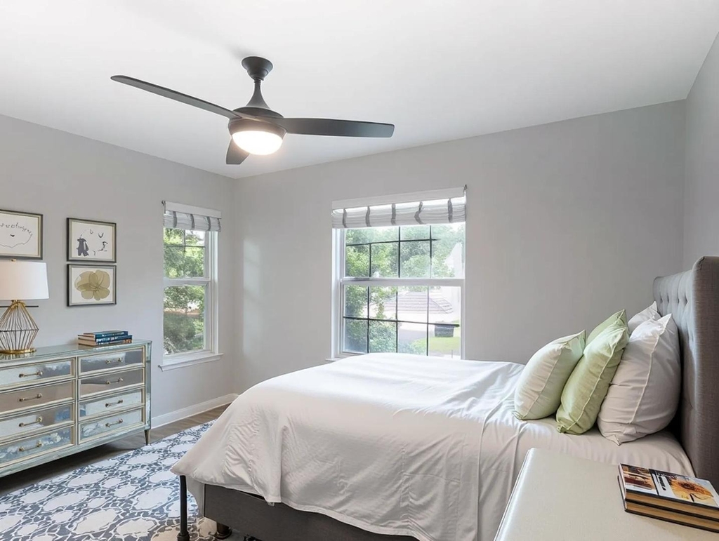 2436 Madiera Lane - Photo 10