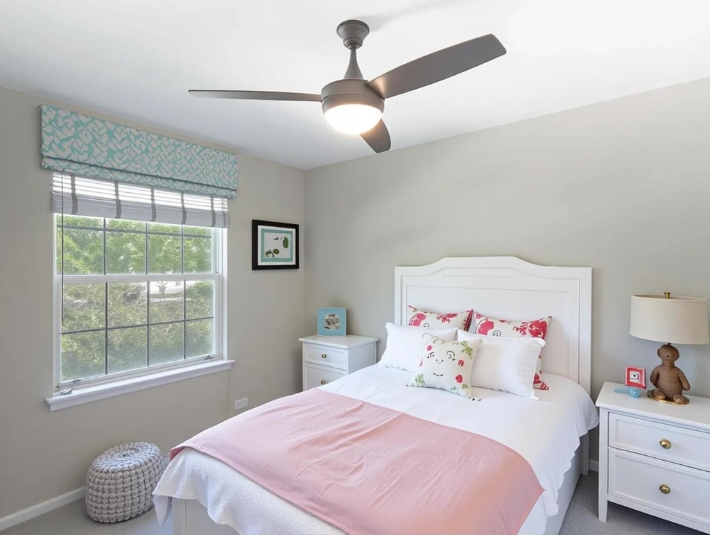 2436 Madiera Lane - Photo 12