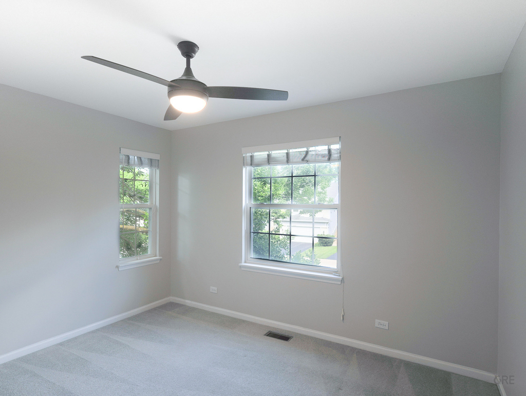 2436 Madiera Lane - Photo 9