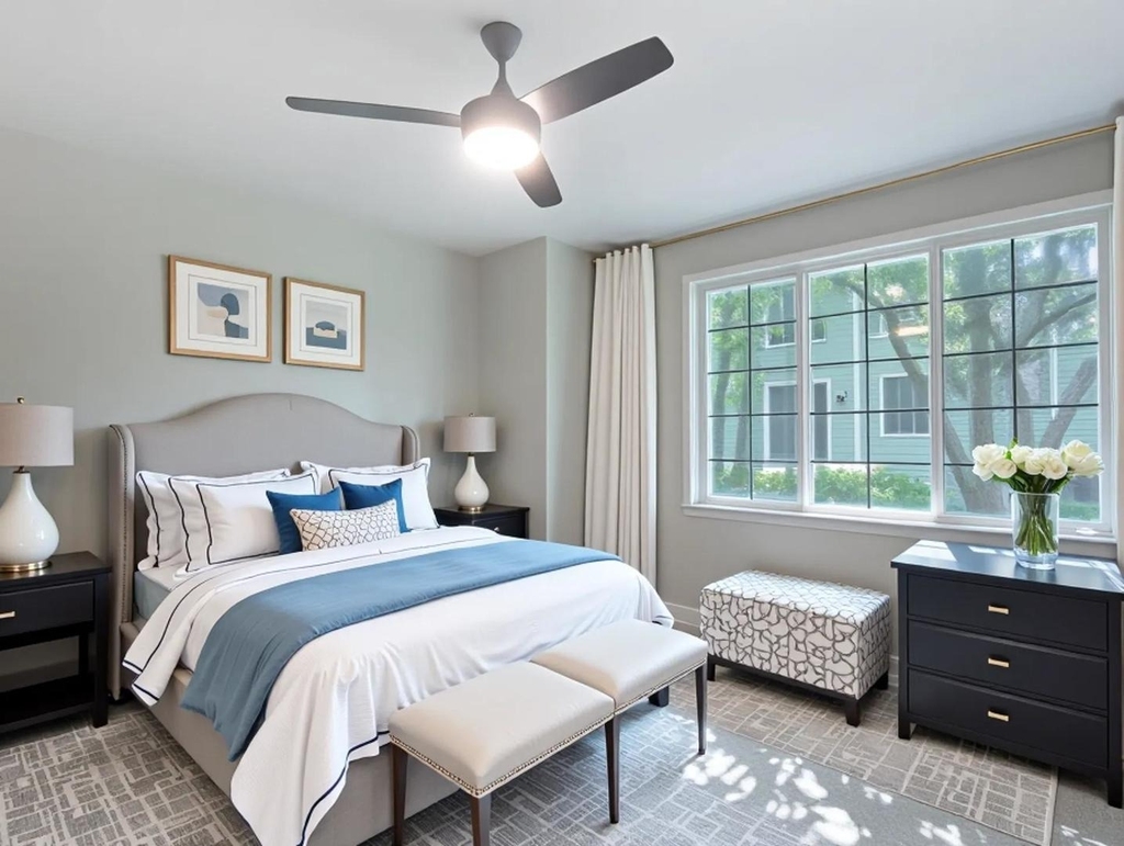 2436 Madiera Lane - Photo 19