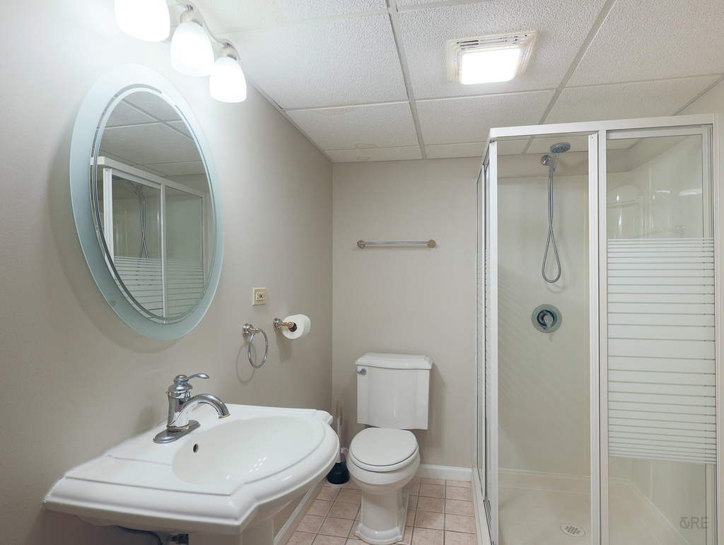 2436 Madiera Lane - Photo 26