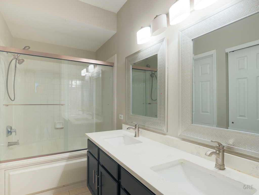 2436 Madiera Lane - Photo 20