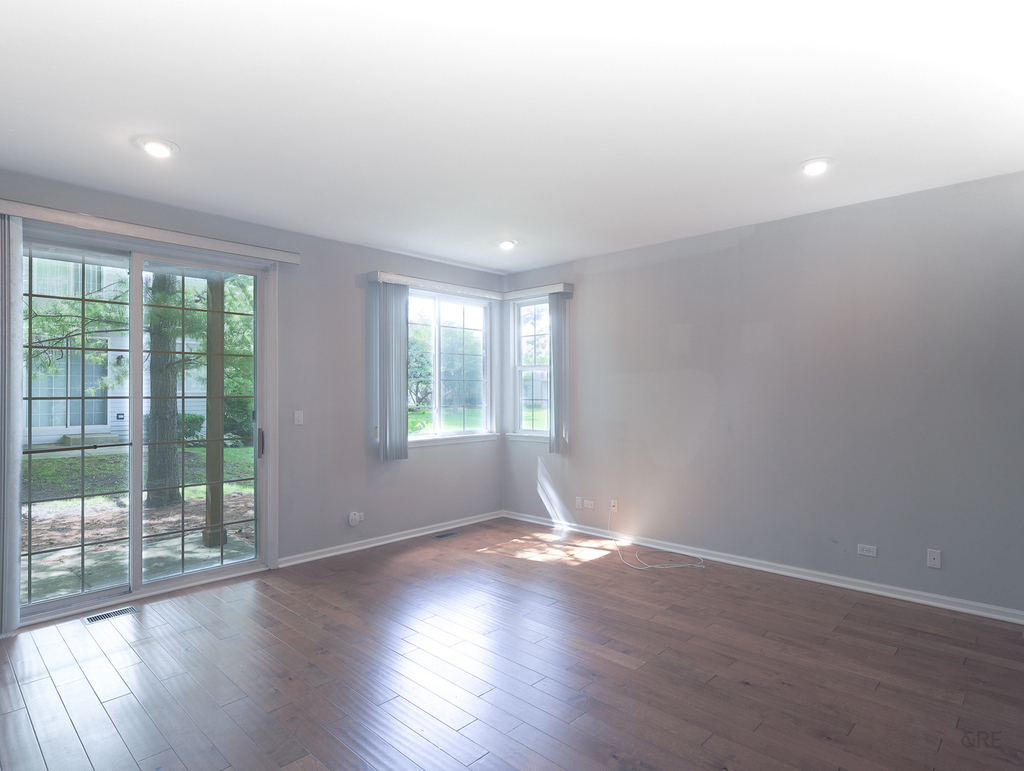 2436 Madiera Lane - Photo 16
