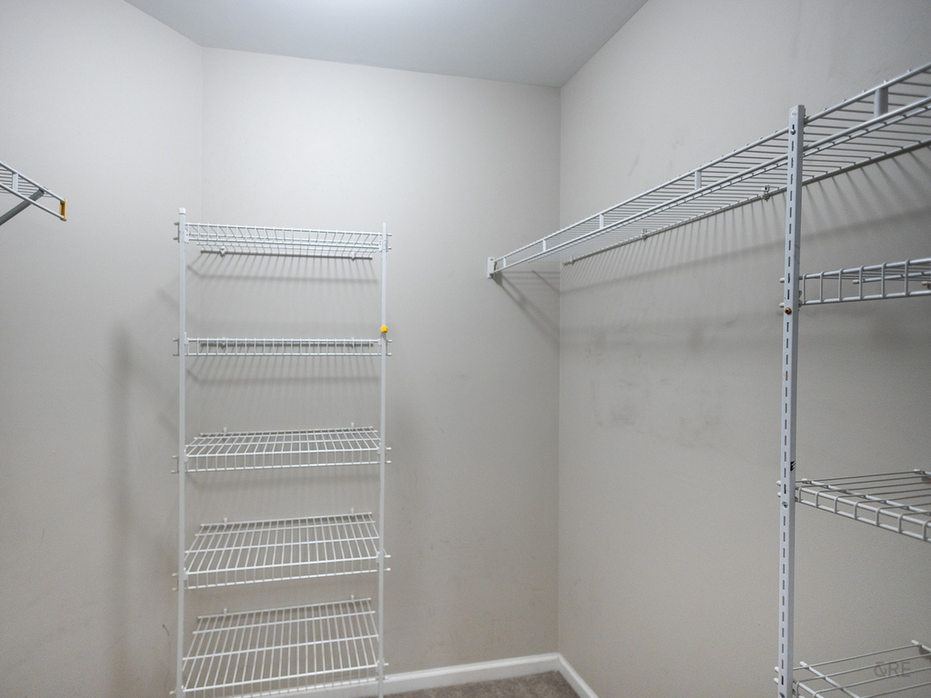 2436 Madiera Lane - Photo 21