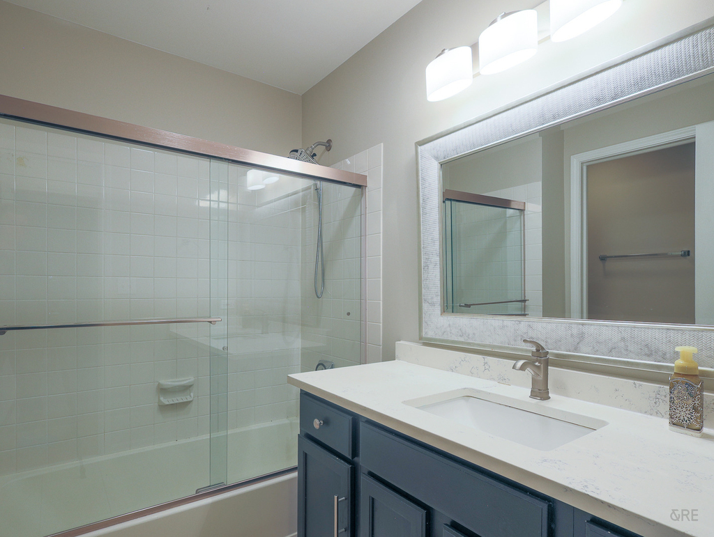 2436 Madiera Lane - Photo 15