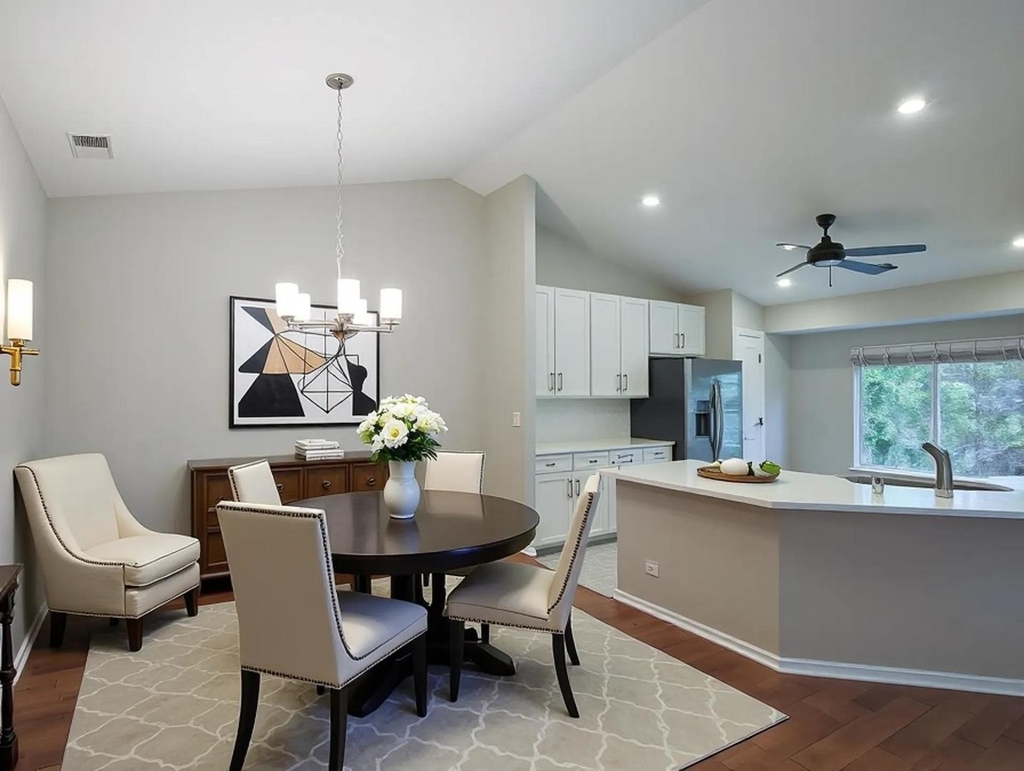 2436 Madiera Lane - Photo 5