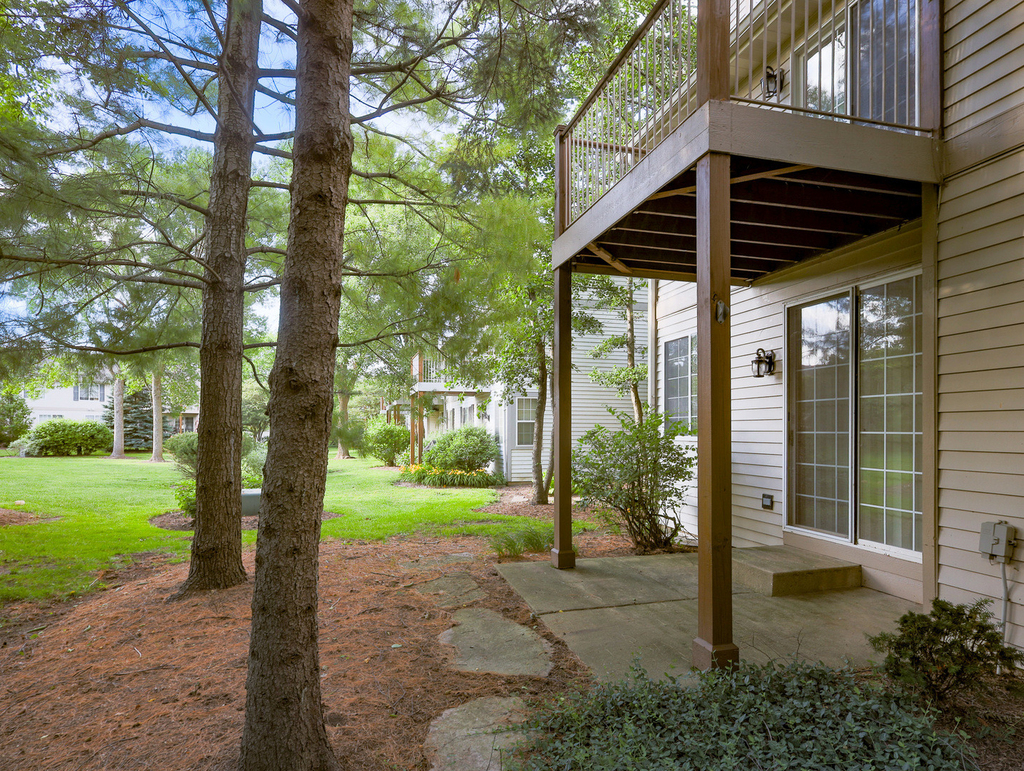 2436 Madiera Lane - Photo 3