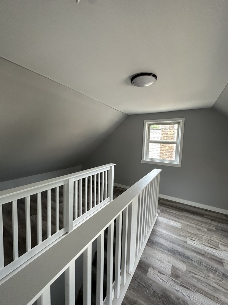 18108 Oakwood Avenue - Photo 8