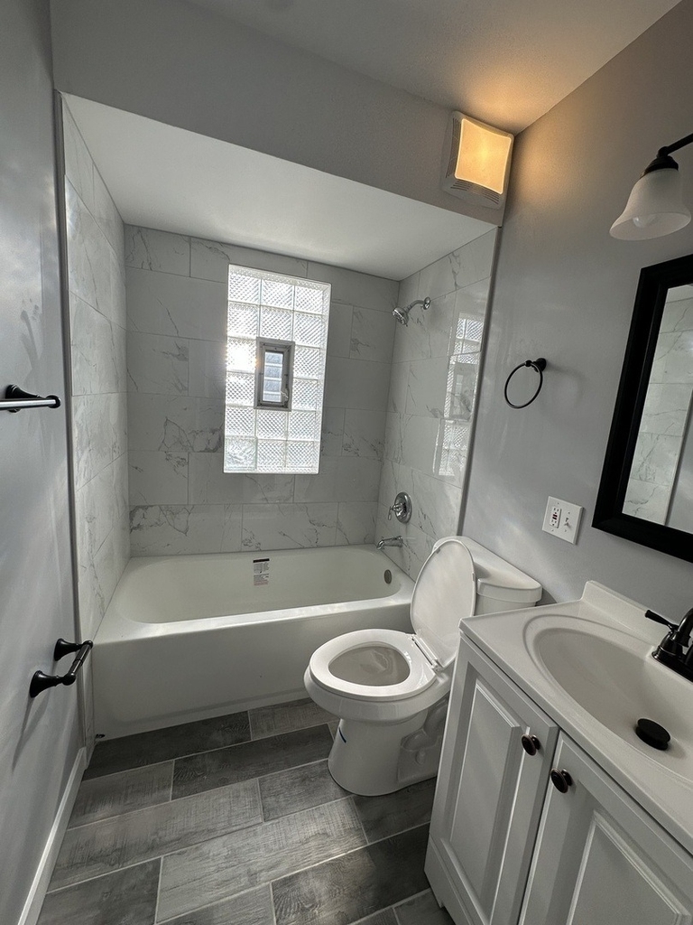 18108 Oakwood Avenue - Photo 5