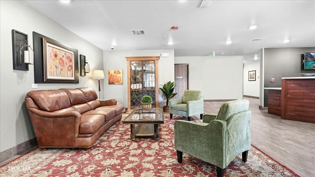 1000 Kilbery Lane - Photo 20