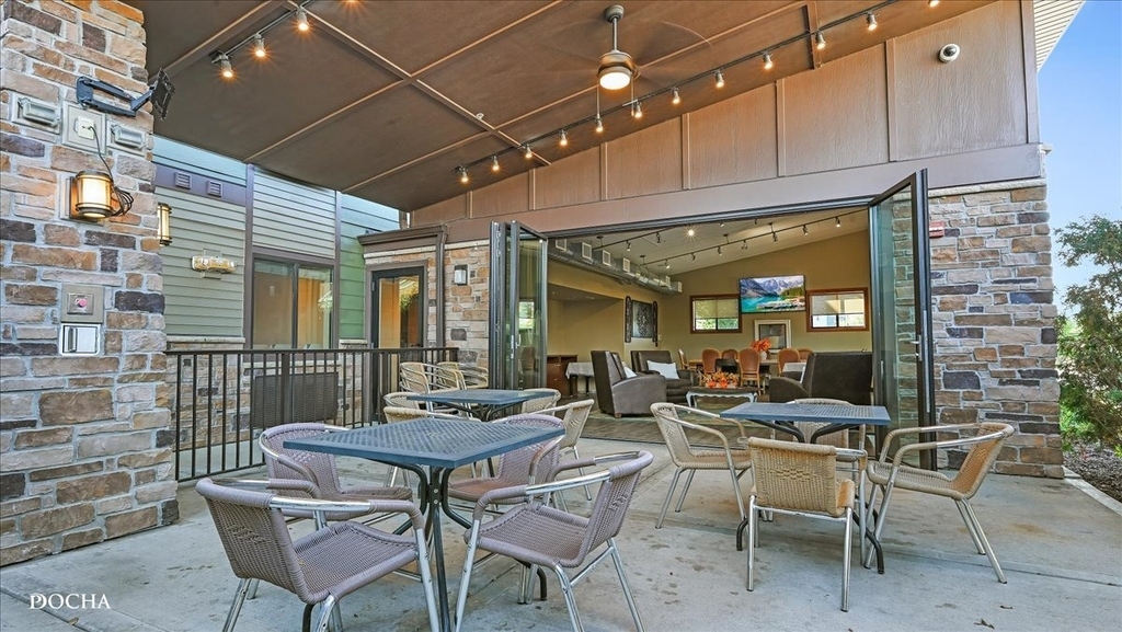 1000 Kilbery Lane - Photo 10