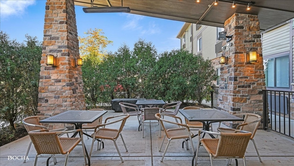1000 Kilbery Lane - Photo 11