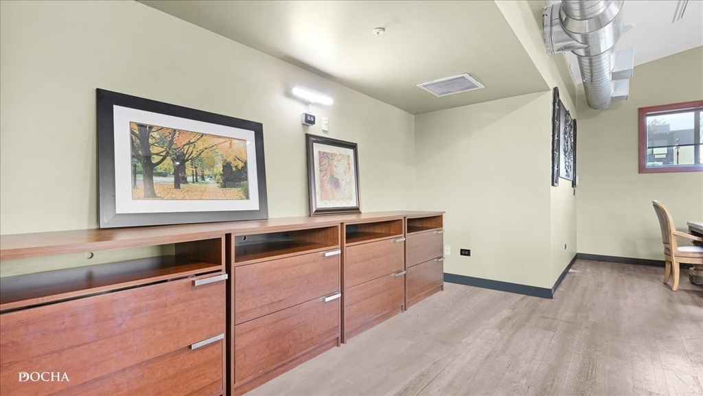 1000 Kilbery Lane - Photo 14