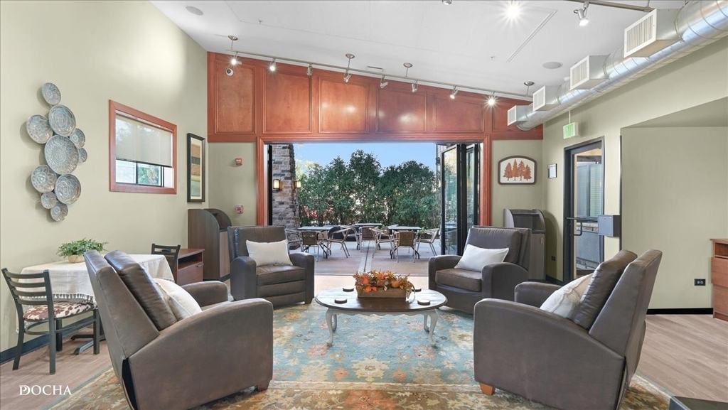 1000 Kilbery Lane - Photo 12
