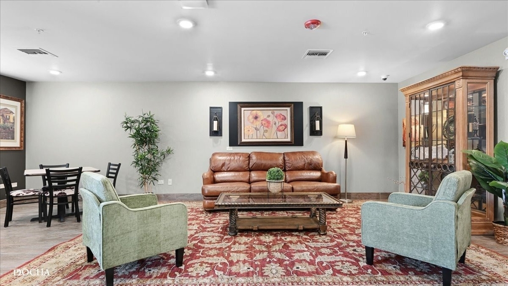1000 Kilbery Lane - Photo 18