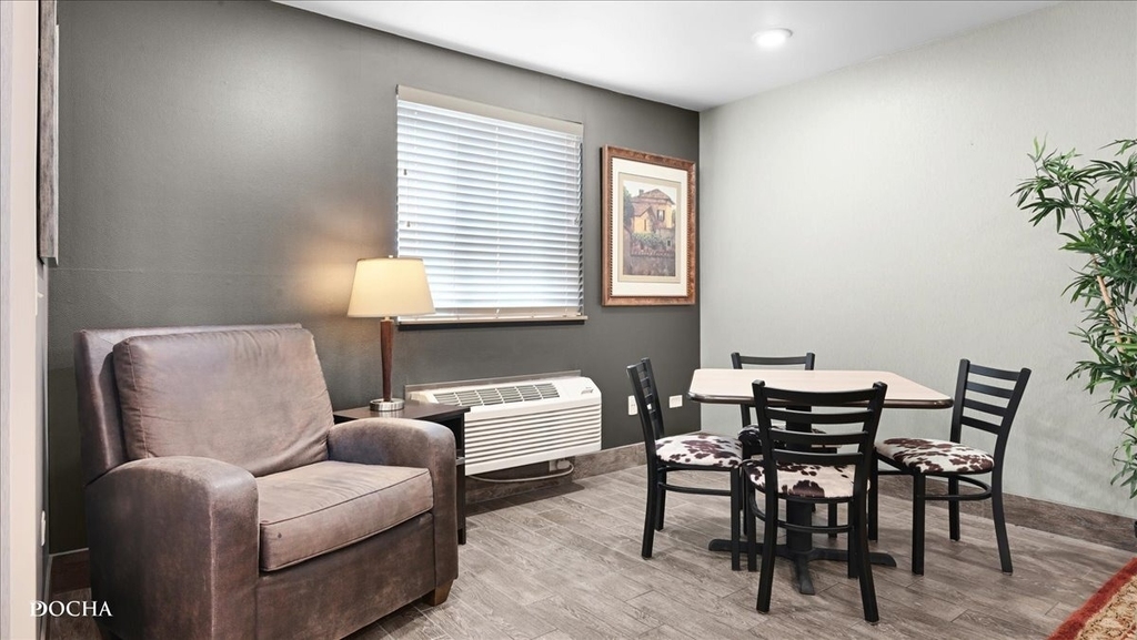 1000 Kilbery Lane - Photo 19
