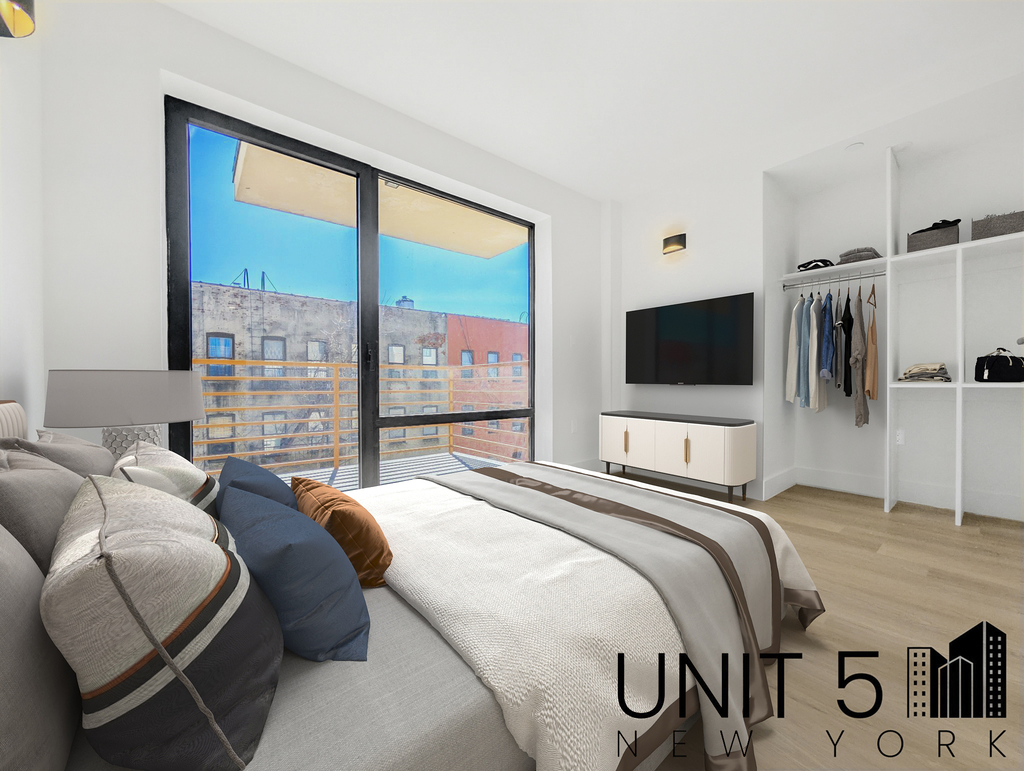 1312 Lincoln Place - Photo 1