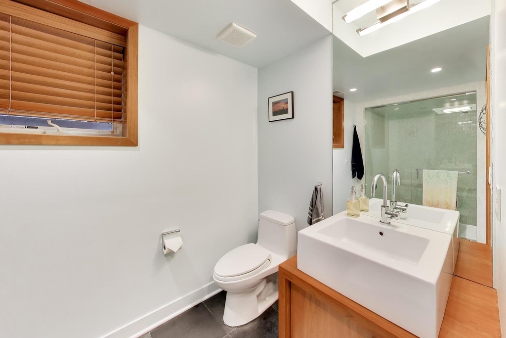 2010 W Bradley Place - Photo 48