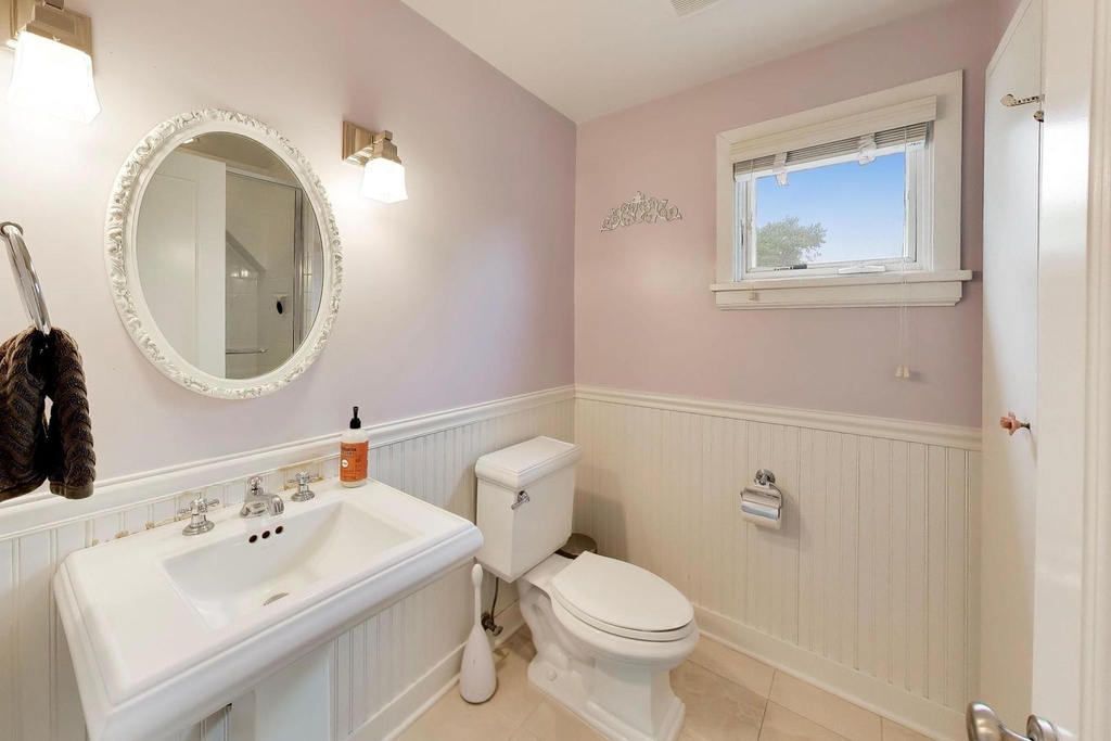 2010 W Bradley Place - Photo 39