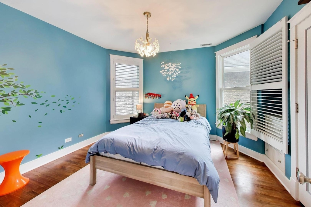 2010 W Bradley Place - Photo 29