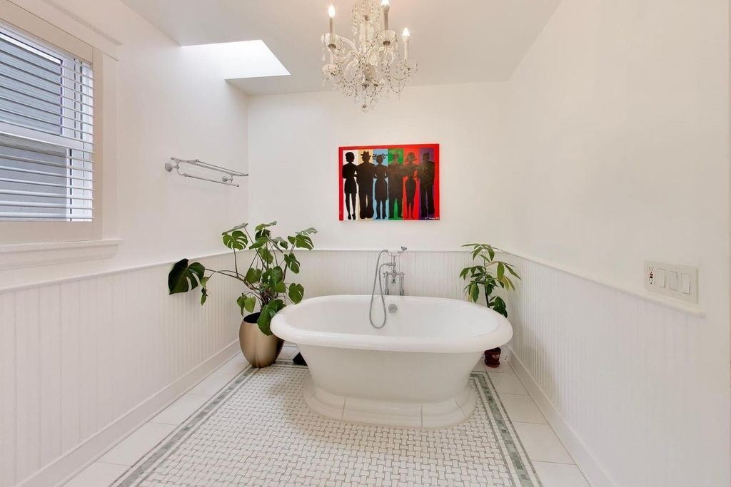 2010 W Bradley Place - Photo 28