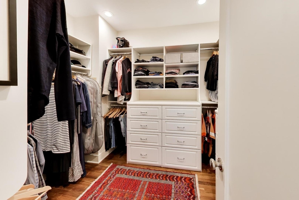 2010 W Bradley Place - Photo 25