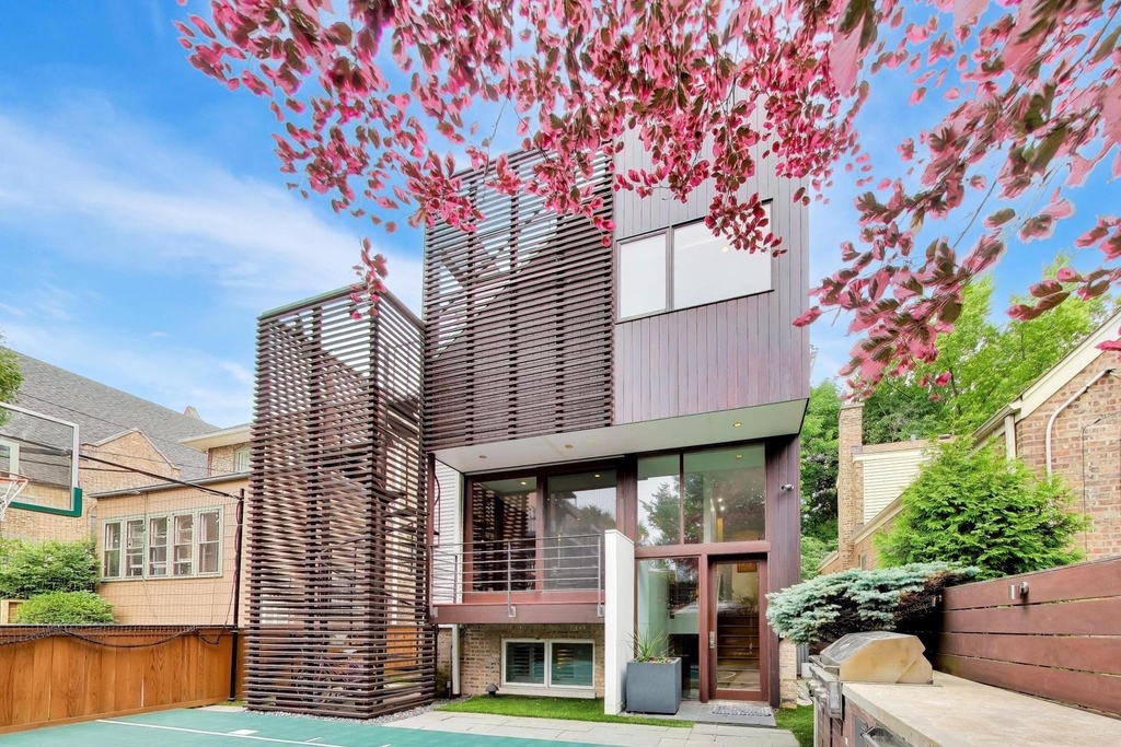 2010 W Bradley Place - Photo 49