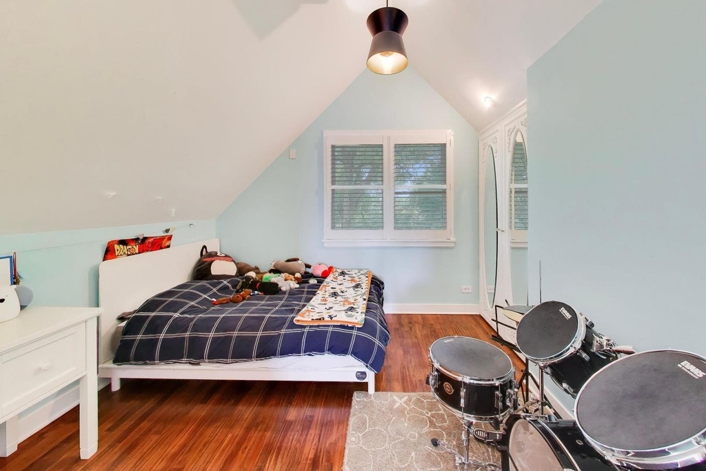 2010 W Bradley Place - Photo 37