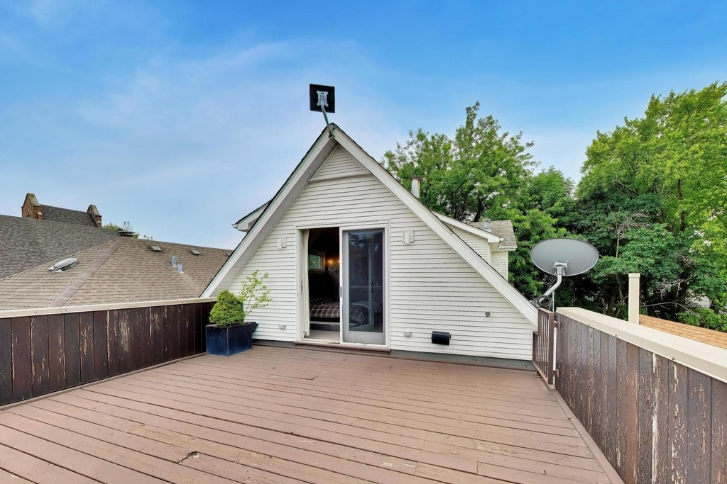 2010 W Bradley Place - Photo 41