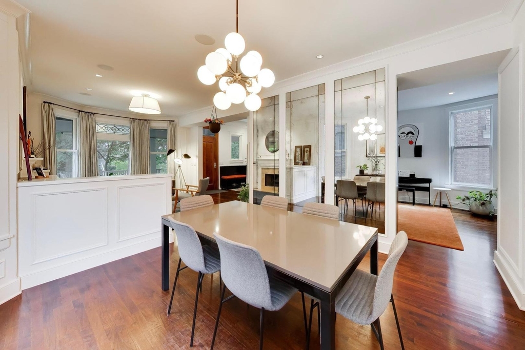 2010 W Bradley Place - Photo 8