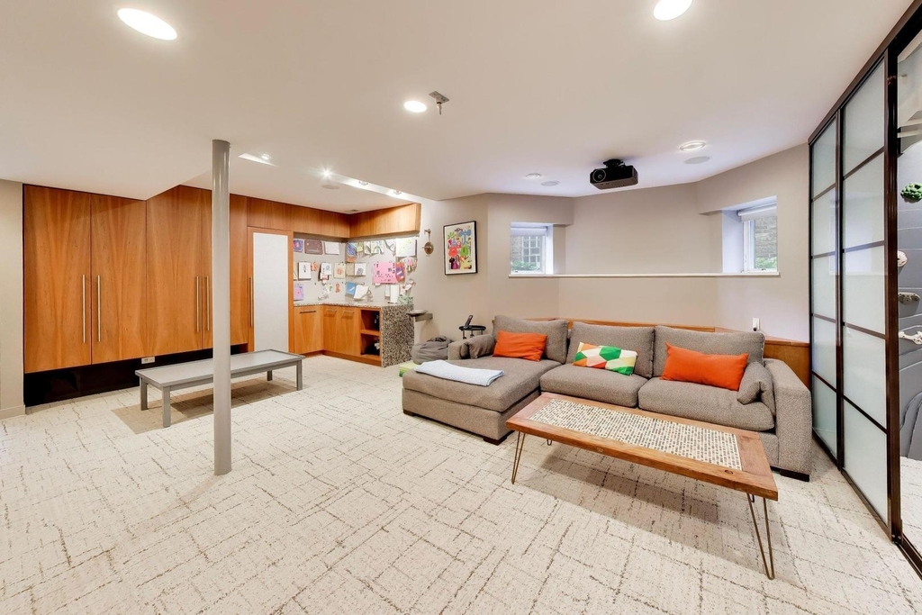 2010 W Bradley Place - Photo 42