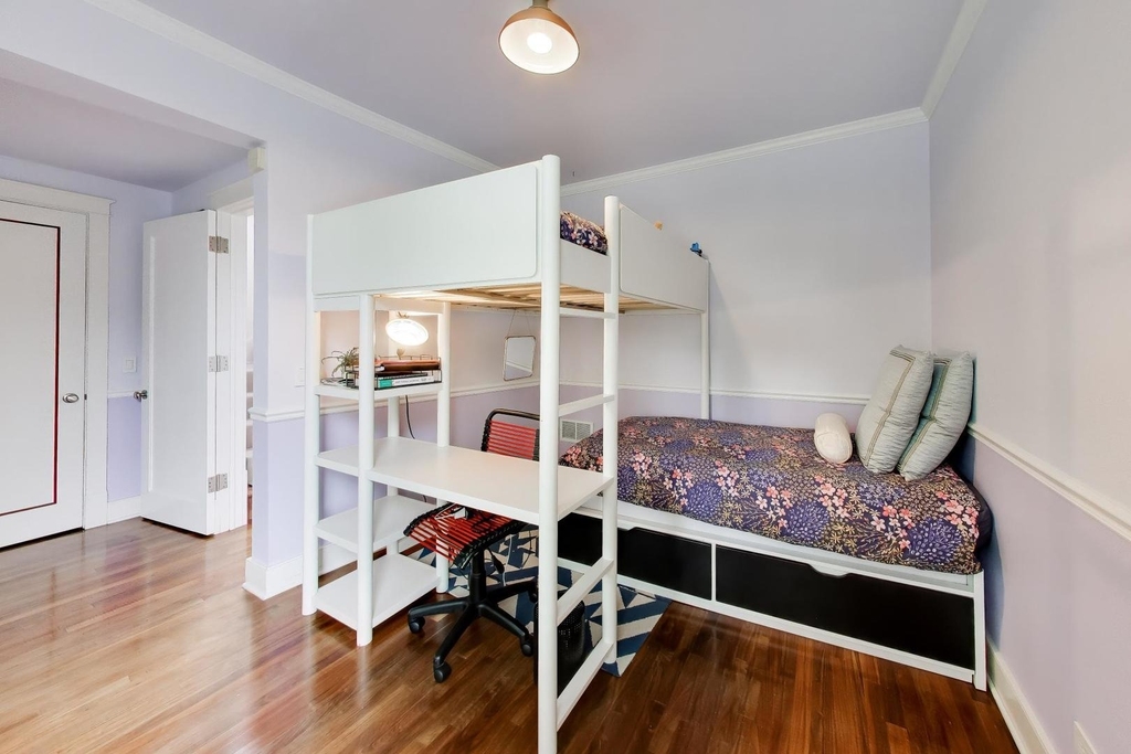2010 W Bradley Place - Photo 31