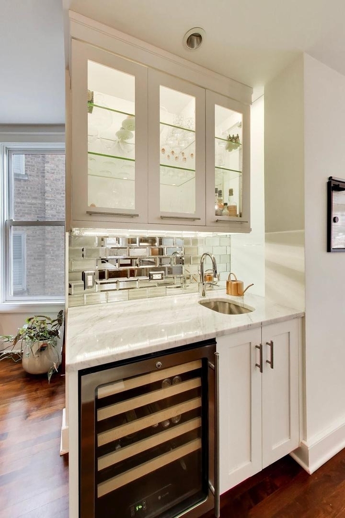 2010 W Bradley Place - Photo 20