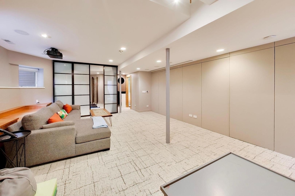 2010 W Bradley Place - Photo 43