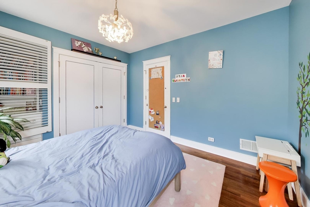 2010 W Bradley Place - Photo 30