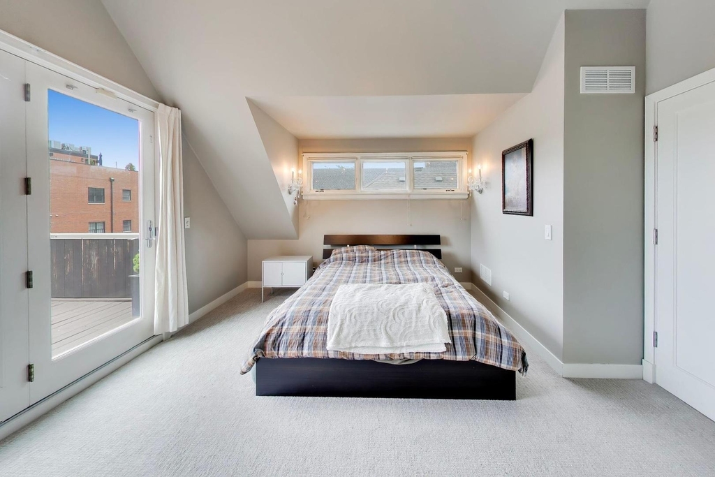 2010 W Bradley Place - Photo 35