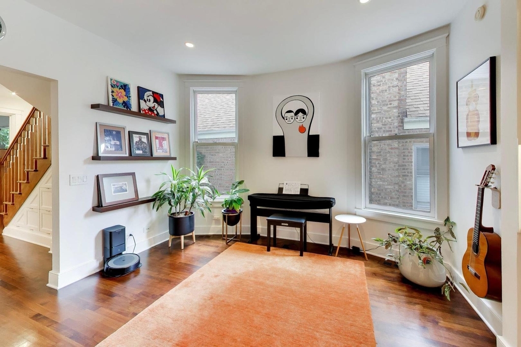 2010 W Bradley Place - Photo 18