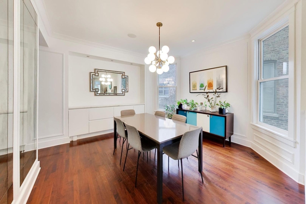 2010 W Bradley Place - Photo 7